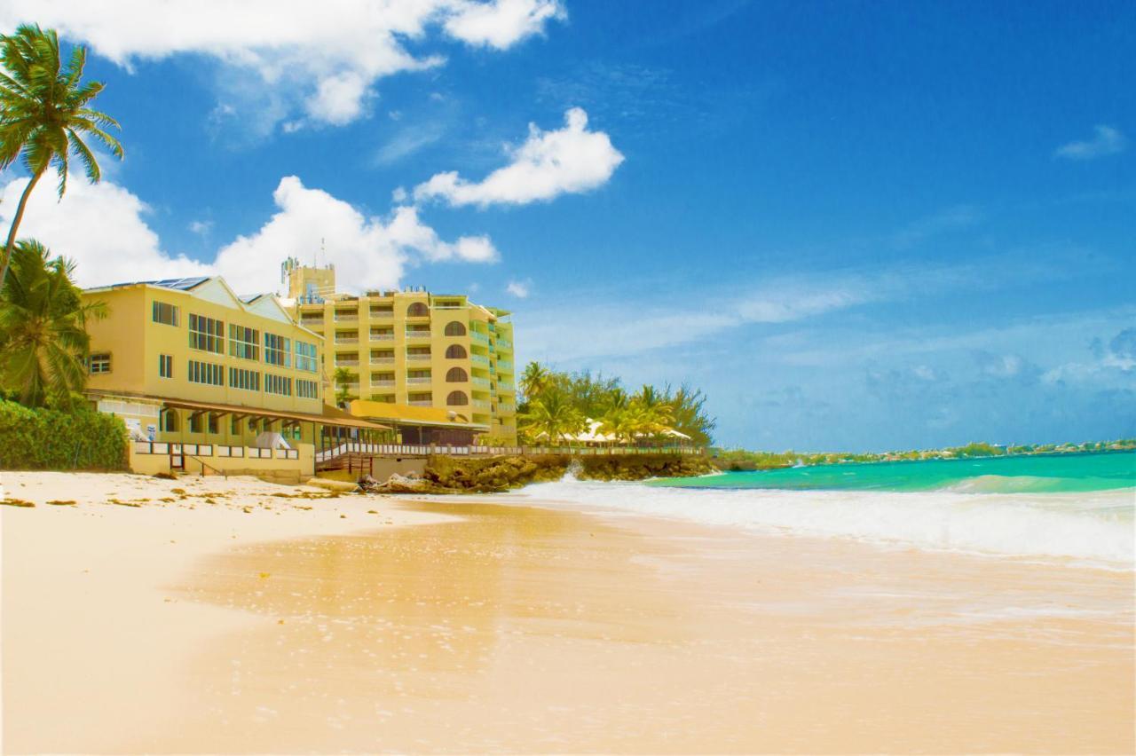 ᐉ BARBADOS BEACH CLUB HOTEL ⋆⋆⋆ ( CHRIST CHURCH, BARBADOS ) REAL PHOTOS &  GREAT DEALS